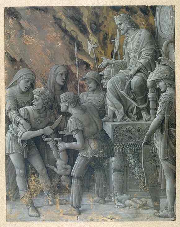 inv5068.jpg (50408 bytes)