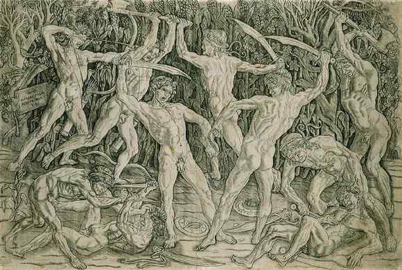 inv6813.jpg (45288 bytes)