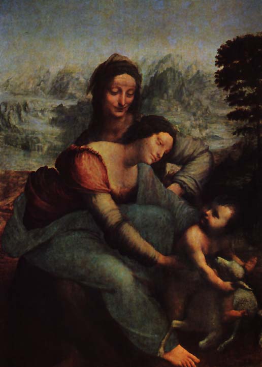 l6.jpg (36088 bytes)