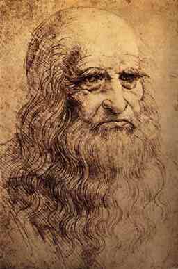 leonardo.jpg (12574 bytes)